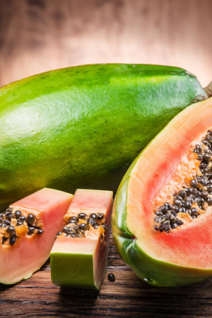 papaya-5